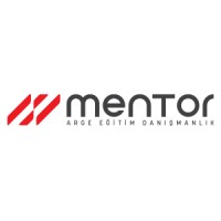 Mentorarge