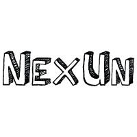 NexUn logo - Similar company to Silvers