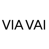 VIA VAI logo - Similar company to Rnf Group