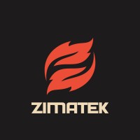 Zimatek