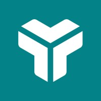 Twinsys | Smart Office logo - Similar company to Jaggo Solutions