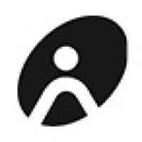 SACOSS (South Australian Council of Social Service) logo - Similar company to Australian Services Union Sa + Nt