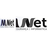 Mnet Informática