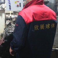 Valve Balls Manufacturer logo - Similar company to Africa Valves