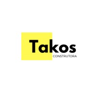 Takos Construtora logo - Similar company to D2L Solucoes Metalicas Ltda