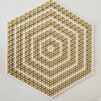 RAGA logo - Similar company to Raga Creative Studio