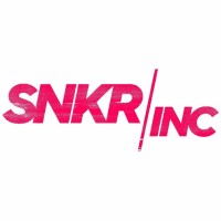 SNKR INC logo - Similar company to Latinos En Acción (Lea)