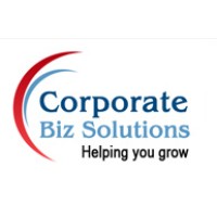 Corporate Biz Solutions Inc logo - Similar company to Rtfc Bv