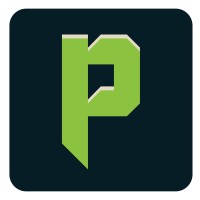 Propcut logo - Similar company to Nexora Dxb