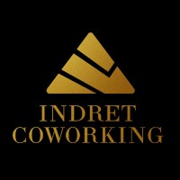 Indret Coworking