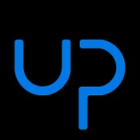 Up Devices logo - Similar company to Tagenea