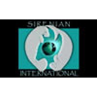 Sirenian International, Inc.