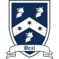 Beal Enterprises - Mfg. Rep. logo - Similar company to Peaks Concrete