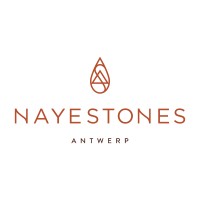 Nayestones logo - Similar company to Triptic