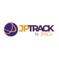 JPTRACK by JP&CO logo - Similar company to Digishare