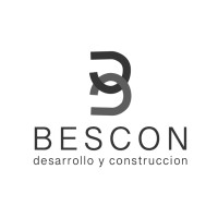 Constructora Bescon S.A. logo - Similar company to Constructora San Nicolas