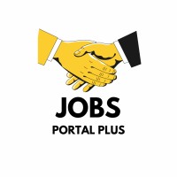 Jobs Portal Plus logo - Similar company to Smartfolders
