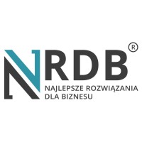 NRDB SP. Z O.O. logo - Similar company to Ignex