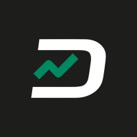 Dinámica | Economía y Estrategia logo - Similar company to Grupo Pumar S.A.