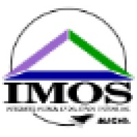 Imos, Inc.
