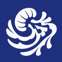 Geneva Ocean Academy logo - Similar company to Goodtrack Association