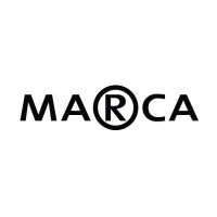MARCA Miami logo - Similar company to Ccom Group