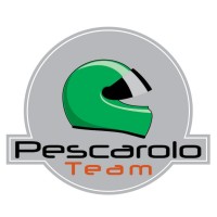 PESCAROLO TEAM logo - Similar company to Team Fj