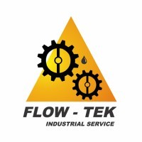 FLOW TEK INDUSTRIAL SERVICE S.A.C. logo - Similar company to Tecoad Sac