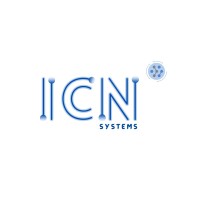 ICN Integrated Systems logo - Similar company to Mcmanusmeadows