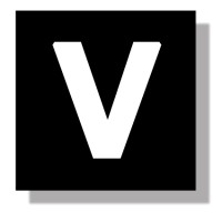 Ventia Hotel logo - Similar company to Hotel Austral