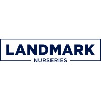 Landmark Nurseries, Inc. logo - Similar company to Adaptive Commissioning Solutions