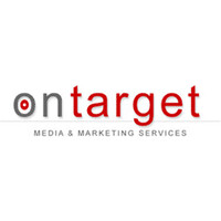 On Target Media- Singapore Search & Content Marketing Agency logo - Similar company to Mr Technology