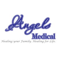 Angels Medical
