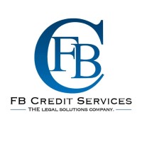 FB Credit Services logo - Similar company to Practice Management Solutions Llc