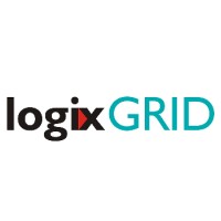 LogixGRID Technologies (Canada) Inc. logo - Similar company to Ranolia Ventures