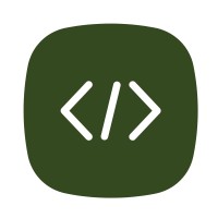 Pacoradius logo - Similar company to Linkthings