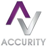 Accurity Consolidated logo - Similar company to Wp Appraisers