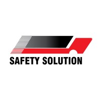 Safety Solution logo - Similar company to Smartech Investment Corp