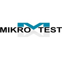 Ośrodek Wsparcia Technicznego MIKROTEST Katowice logo - Similar company to Iexplain