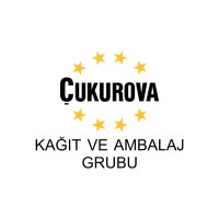 Çukurova Kağıt ve Ambalaj Grubu logo - Similar company to Prigo Dijital Çözüm Merkezi