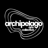Archipelago Arts Collective