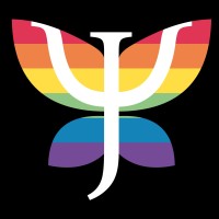Conjuntes_psi logo - Similar company to Somosgay
