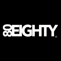 80Eighty LLC logo - Similar company to Dominion