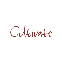 Cultivate.dk logo - Similar company to Urwelcome