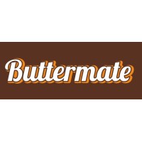 Buttermate logo - Similar company to Heronslogistics