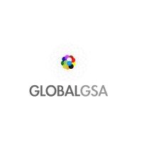 Group Global GSA logo - Similar company to Railclick