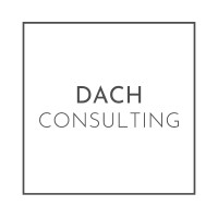 DACH Consulting logo - Similar company to Venczel
