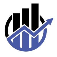 Acquisition SEO