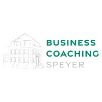 Business Coaching Speyer logo - Similar company to Lufa Speyer