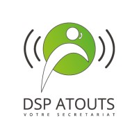 DSP Atouts